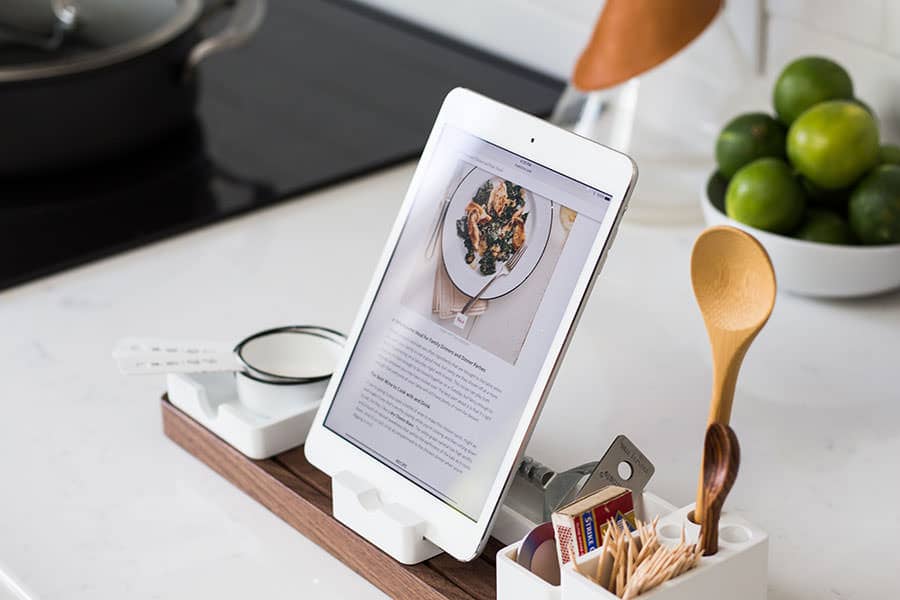 A Surprising Tool to Help You Lifestyle - Lifestyle news