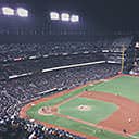 Sports news article thumbnail