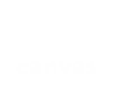Caribbean AI Solutions