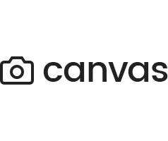 Caribbean AI Solutions