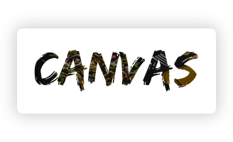 Caribbean AI Solutions