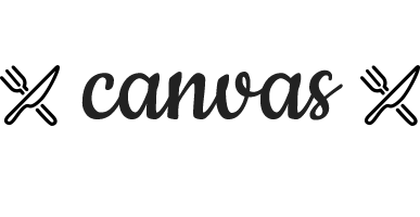 Caribbean AI Solutions