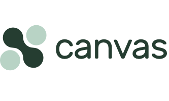 Caribbean AI Solutions