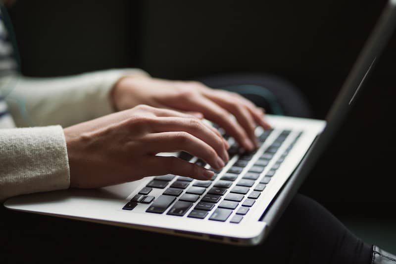 Transform your site into SEO