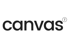 Caribbean AI Solutions
