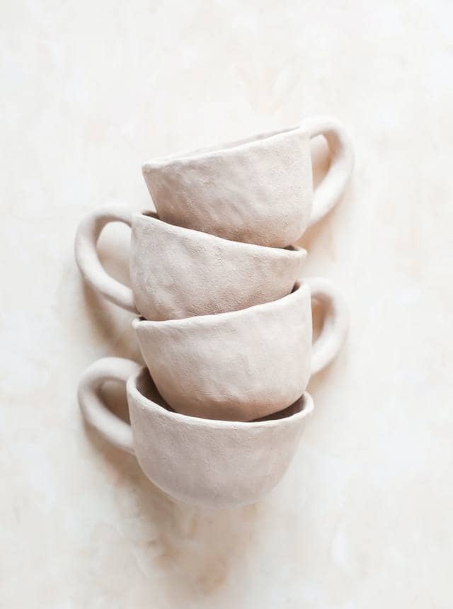 Light Cup Sets