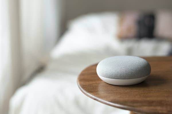 Caribbean AI Solutions