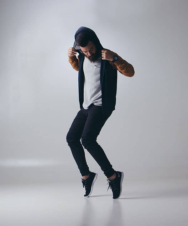 Editor's pick featured outfit