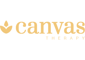 Caribbean AI Solutions
