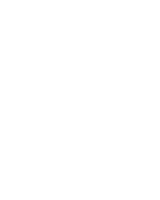 Caribbean AI Solutions