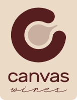 Caribbean AI Solutions