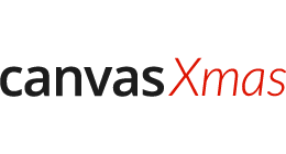 Caribbean AI Solutions