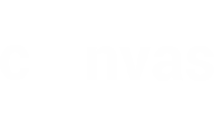 Caribbean AI Solutions