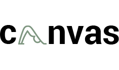 Caribbean AI Solutions