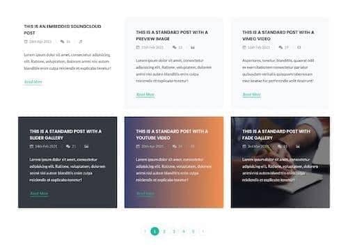 Caribbean AI Solutions