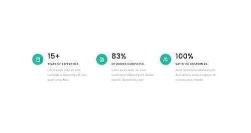 Caribbean AI Solutions