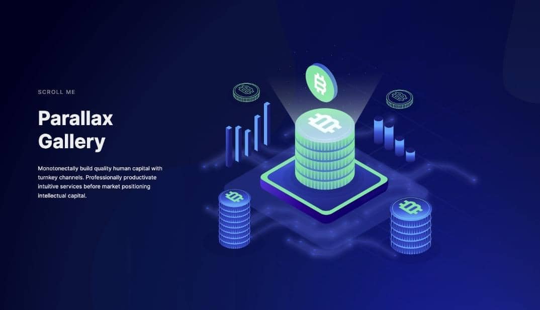 Caribbean AI Solutions