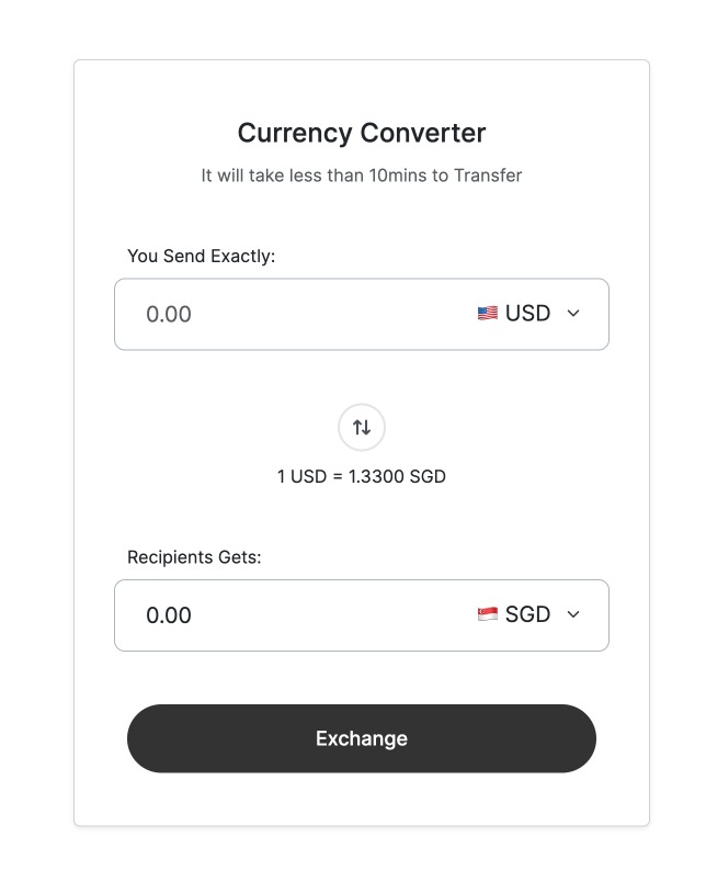 Caribbean AI Solutions