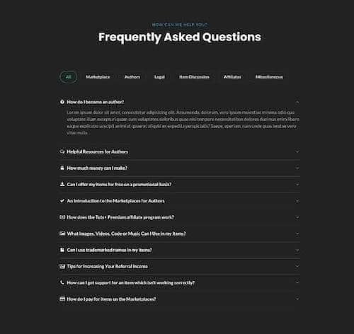 Caribbean AI Solutions