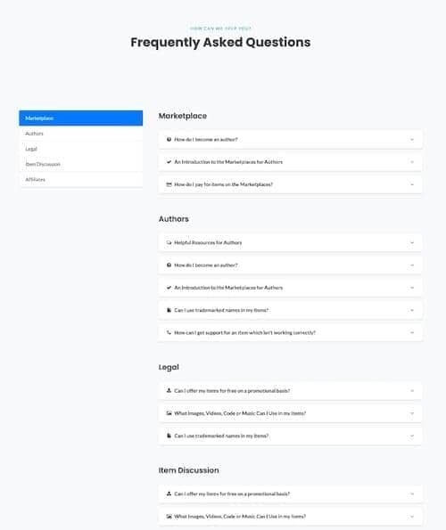 Caribbean AI Solutions