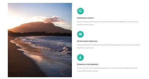 Caribbean AI Solutions
