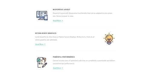 Caribbean AI Solutions