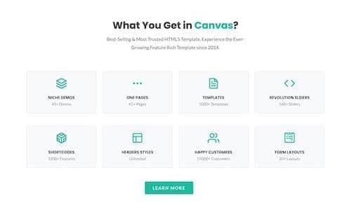 Caribbean AI Solutions