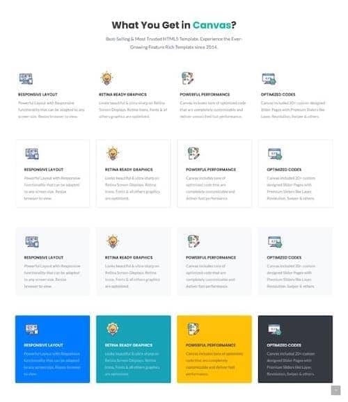Caribbean AI Solutions