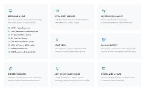 Caribbean AI Solutions