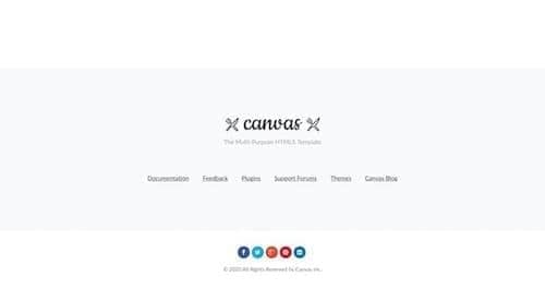 Caribbean AI Solutions