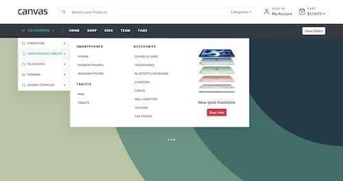 Caribbean AI Solutions