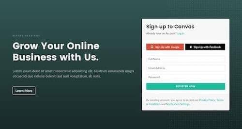 Caribbean AI Solutions