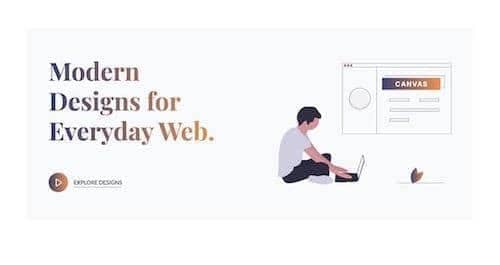 Caribbean AI Solutions