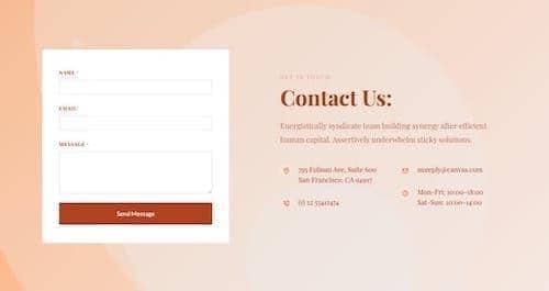 Caribbean AI Solutions
