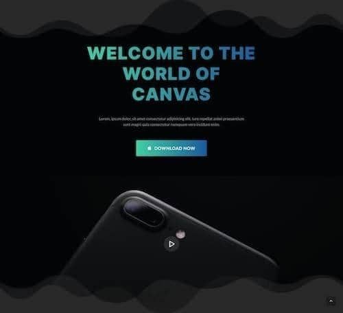 Caribbean AI Solutions