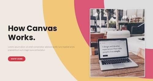 Caribbean AI Solutions