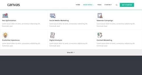 Caribbean AI Solutions