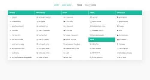 Caribbean AI Solutions