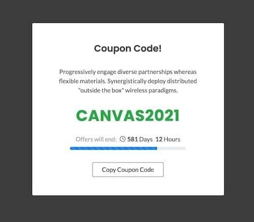Caribbean AI Solutions