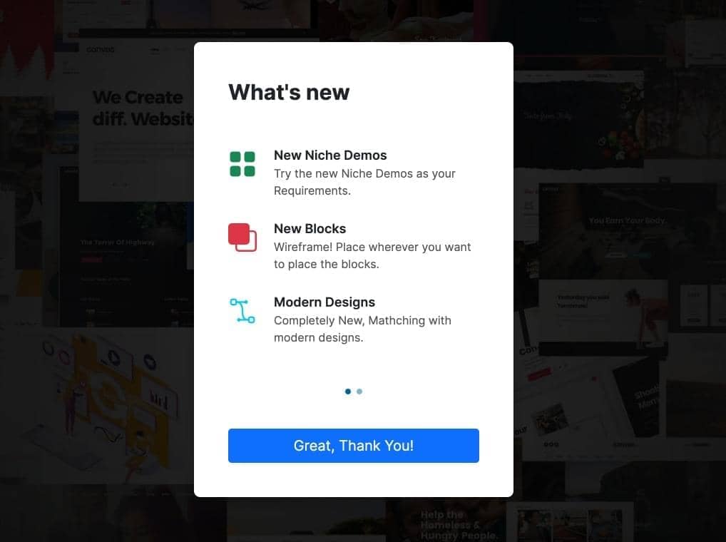 Caribbean AI Solutions
