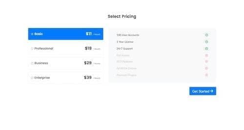 Caribbean AI Solutions