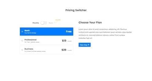Caribbean AI Solutions