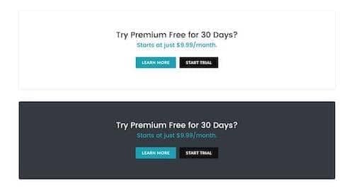 Caribbean AI Solutions