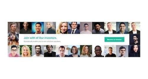 Caribbean AI Solutions