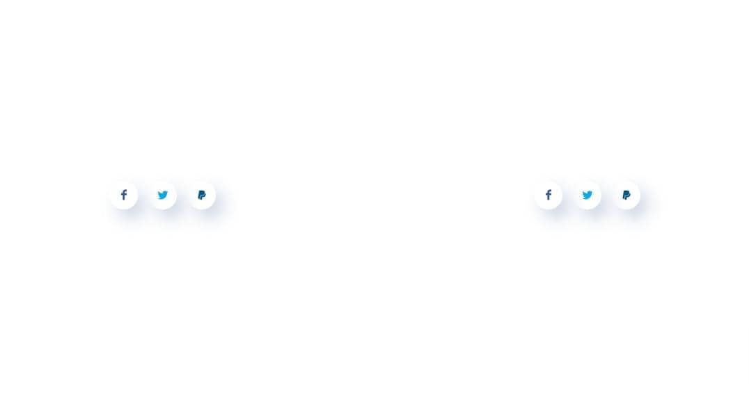 Caribbean AI Solutions