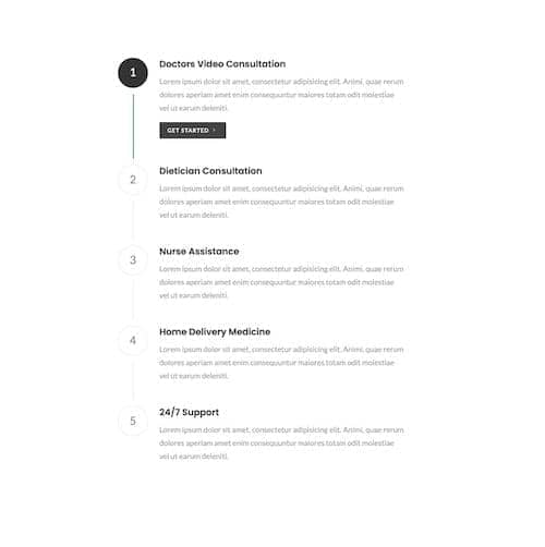 Caribbean AI Solutions