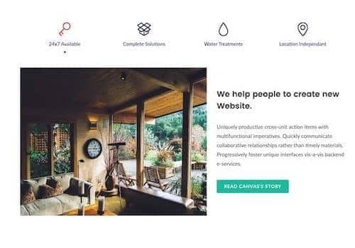 Caribbean AI Solutions