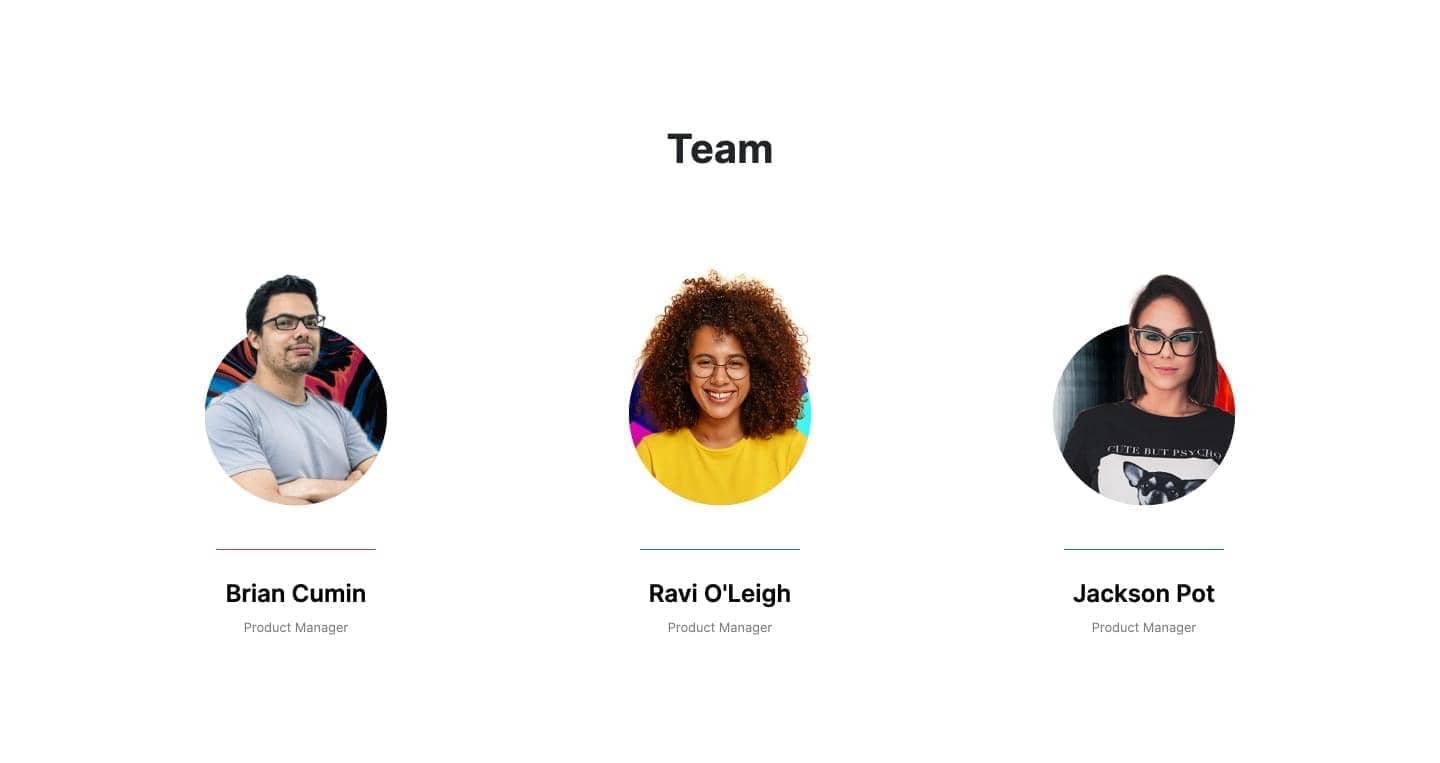 Caribbean AI Solutions