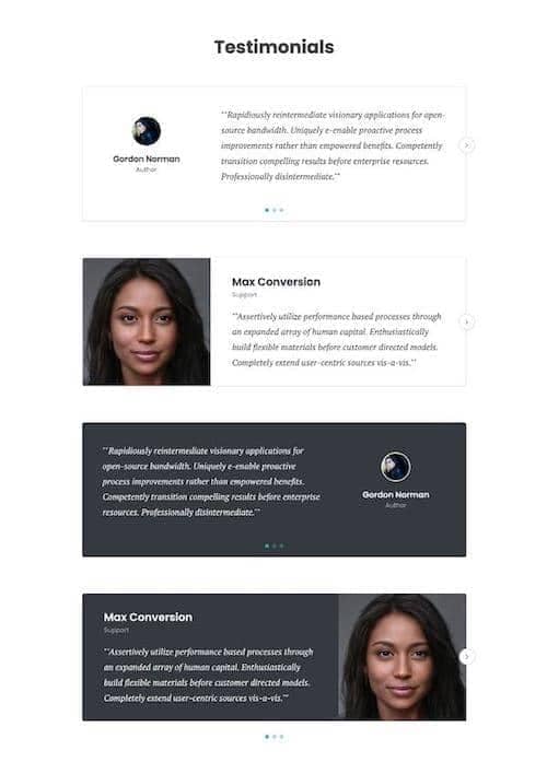 Caribbean AI Solutions