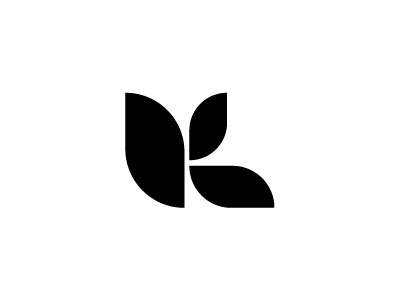 Event sponsor logo